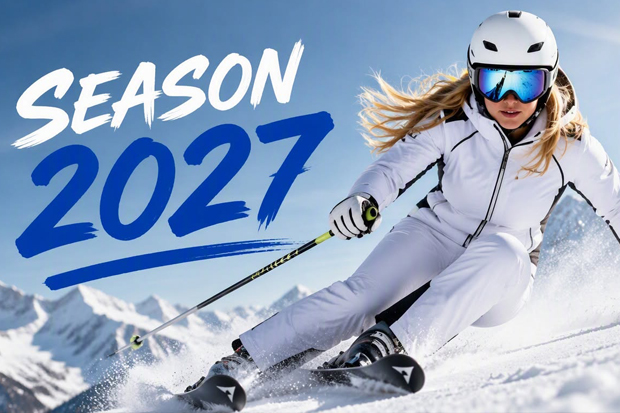 Season 2027 - Aumenti Skipass
